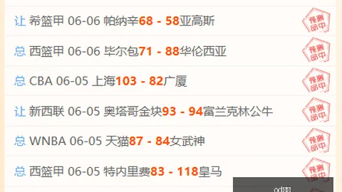 推理学院端午节狂欢活动全攻略终极指南