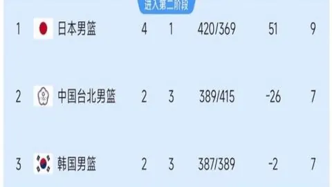 终极指南od体育平台：马雷斯卡离任背后的故事，特里深度解析