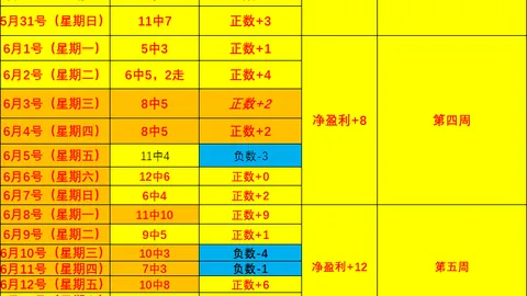 篮球盛宴：新西联12连胜辉煌，20战15中火力全开，2026赛季超信心盛宴揭晓