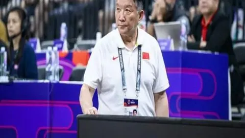 中超焦点战od体育App：英博3-2险胜三镇，马莱莱绝杀斯坦丘关键破门