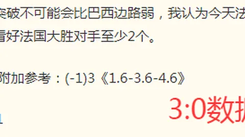终极对决勇士与灰熊激情碰撞，篮球大战亮点回顾