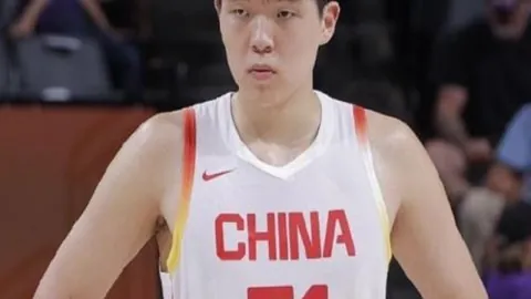 欧冠杯对决od体育平台：尼克希奇对阵阿拉木图，战术解析终极指南